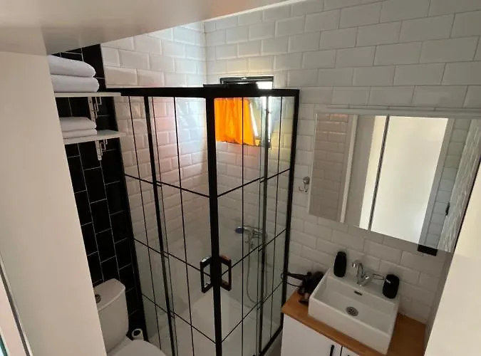 Soeguet Casa vacanze *