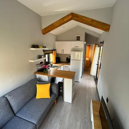 Soeguet 말마리스