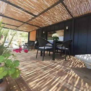 Soeguet * Marmaris