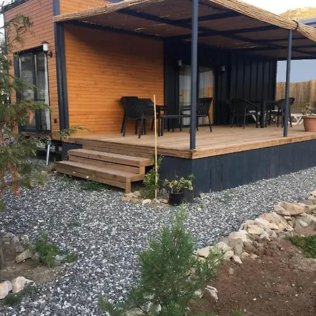 Soeguet * מרמריס