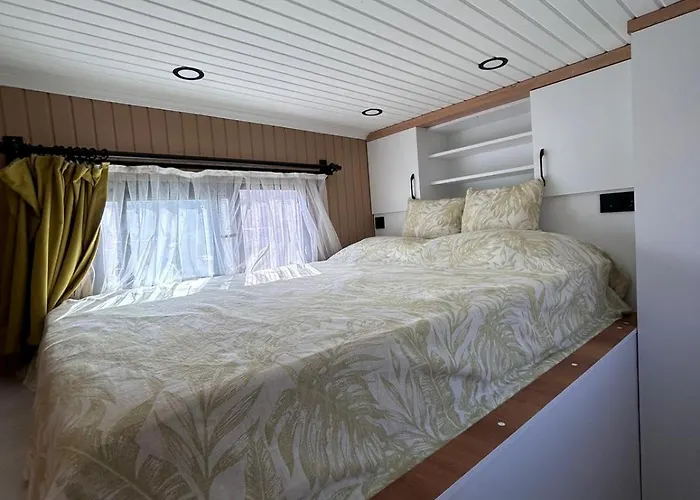 Soeguet * Marmaris