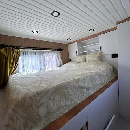 Soeguet * Marmaris